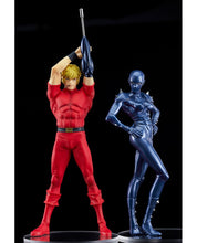 Load image into Gallery viewer, PRE-ORDER POP UP PARADE Cobra THE SPACE PIRATE