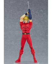 Load image into Gallery viewer, PRE-ORDER POP UP PARADE Cobra THE SPACE PIRATE