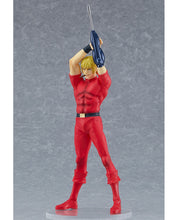 Load image into Gallery viewer, PRE-ORDER POP UP PARADE Cobra THE SPACE PIRATE
