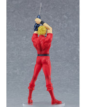 Load image into Gallery viewer, PRE-ORDER POP UP PARADE Cobra THE SPACE PIRATE