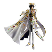 Load image into Gallery viewer, PRE-ORDER Precious G.E.M. Lelouch vi Britannia Code Geass: Lelouch of the Rebellion R2 (repeat)