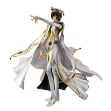 Load image into Gallery viewer, PRE-ORDER Precious G.E.M. Lelouch vi Britannia Code Geass: Lelouch of the Rebellion R2 (repeat)
