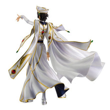 Load image into Gallery viewer, PRE-ORDER Precious G.E.M. Lelouch vi Britannia Code Geass: Lelouch of the Rebellion R2 (repeat)