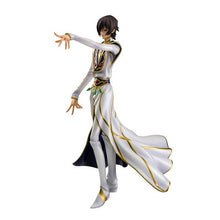 Load image into Gallery viewer, PRE-ORDER Precious G.E.M. Lelouch vi Britannia Code Geass: Lelouch of the Rebellion R2 (repeat)