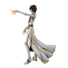 Load image into Gallery viewer, PRE-ORDER Precious G.E.M. Lelouch vi Britannia Code Geass: Lelouch of the Rebellion R2 (repeat)