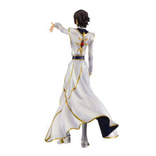 Load image into Gallery viewer, PRE-ORDER Precious G.E.M. Lelouch vi Britannia Code Geass: Lelouch of the Rebellion R2 (repeat)