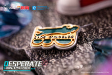 Load image into Gallery viewer, PRE-ORDER 1/4 Scale Detective Conan - Lightyear Studio Desperate Counterattack Figure