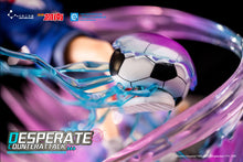 Load image into Gallery viewer, PRE-ORDER 1/4 Scale Detective Conan - Lightyear Studio Desperate Counterattack Figure