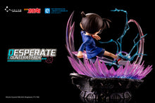 Load image into Gallery viewer, PRE-ORDER 1/4 Scale Detective Conan - Lightyear Studio Desperate Counterattack Figure