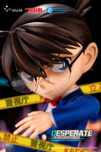 Load image into Gallery viewer, PRE-ORDER 1/4 Scale Detective Conan - Lightyear Studio Desperate Counterattack Figure