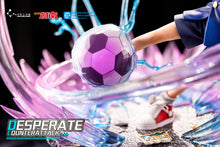 Load image into Gallery viewer, PRE-ORDER 1/4 Scale Detective Conan - Lightyear Studio Desperate Counterattack Figure