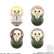 Load image into Gallery viewer, PRE-ORDER Coo'nuts Attack on Titan