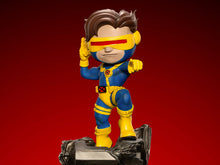 Load image into Gallery viewer, Cyclops - X-Men MiniCo