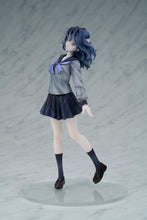 Load image into Gallery viewer, PRE-ORDER 1/7 Scales Ryoko Shinonome 13 Sentinels: Aegis Rim