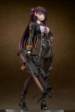 Load image into Gallery viewer, PRE-ORDER 1/7 Scale WA2000 Girls' Frontline