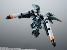 Load image into Gallery viewer, PRE-ORDER Gundam Robot Spirits Free Treaty Zodiac Federation ZAFT Weapon Set (Ver. A.N.I.M.E.)