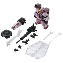 Load image into Gallery viewer, PRE-ORDER Mobile Suit Ensemble EX Virtue Trans-AM Color Exclusive