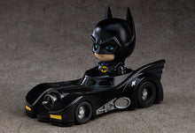 Load image into Gallery viewer, Good Smile Company Nendoroid Batman - Batman 1989 Ver.