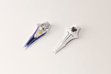 Load image into Gallery viewer, PRE-ORDER M.S.G. Modeling Support Goods Heavy Weapon Unit 35 Orbit Circle