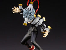 Load image into Gallery viewer, PRE-ORDER 1/8 Scale Tomura Shigaraki My Hero Academia ArtFX J