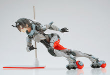 Load image into Gallery viewer, PRE-ORDER Motored Cyborg Runner SSX 155 Mandarin Surf Shojo Hatsudoki