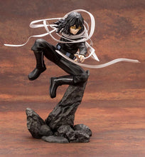 Load image into Gallery viewer, PRE-ORDER 1/8 Scale Shota Aizawa My Hero Academia ArtFX J