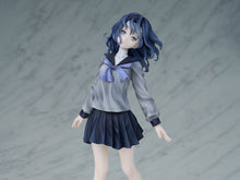 Load image into Gallery viewer, PRE-ORDER 1/7 Scales Ryoko Shinonome 13 Sentinels: Aegis Rim