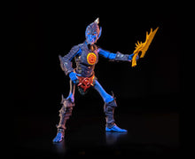 Load image into Gallery viewer, PRE-ORDER Okeaetos (Congregation of Necronominus) Mythic Legions: All Stars