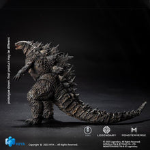 Load image into Gallery viewer, PRE-ORDER Godzilla Godzilla: King of the Monsters