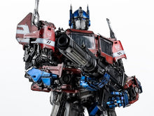 Load image into Gallery viewer, PRE-ORDER Bumblebee The Movie: Cybertronian Optimus Prime - Normal Std Version
