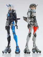 Load image into Gallery viewer, PRE-ORDER Motored Cyborg Runner SSX 155 Mandarin Surf Shojo Hatsudoki