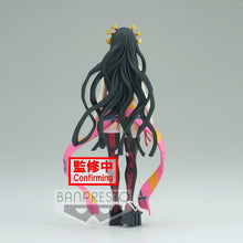 Load image into Gallery viewer, Banpresto Daki Demon Series Vol. 7 Demon Slayer: Kimetsu no Yaiba Figure