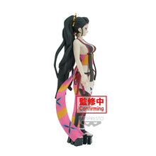 Load image into Gallery viewer, Banpresto Daki Demon Series Vol. 7 Demon Slayer: Kimetsu no Yaiba Figure