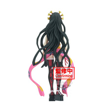 Load image into Gallery viewer, Banpresto Daki Demon Series Vol. 7 Demon Slayer: Kimetsu no Yaiba Figure