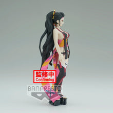 Load image into Gallery viewer, Banpresto Daki Demon Series Vol. 7 Demon Slayer: Kimetsu no Yaiba Figure