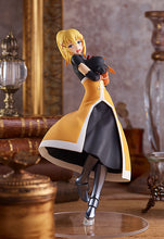 Load image into Gallery viewer, POP UP PARADE Darkness Lalatina KonoSuba: God's Blessing on this Wonderful World!