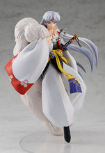 Load image into Gallery viewer, Good Smile Company POP UP PARADE Sesshomaru Inuyasha The Final Act