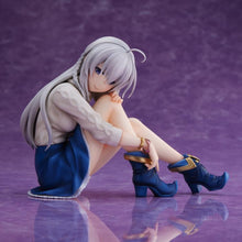 Load image into Gallery viewer, PRE-ORDER Wandering Witch: The Journey of Elaina "Elaina" Figure