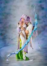 Load image into Gallery viewer, PRE-ORDER 1/6 Scale Lyra Limited Ediition Dark Elf Village 2nd Villager