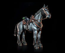 Load image into Gallery viewer, PRE-ORDER Boreus (Xylona's Flock) Mythic Legions: All Stars