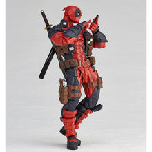 Load image into Gallery viewer, PRE-ORDER Amazing Yamaguchi No. 025 Deadpool 2.0 Reissue