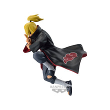 Load image into Gallery viewer, PRE-ORDER Deidara - Naruto Shippuden Vibration Stars