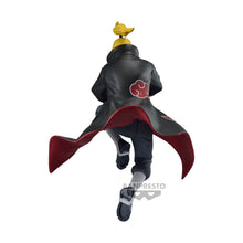 Load image into Gallery viewer, PRE-ORDER Deidara - Naruto Shippuden Vibration Stars
