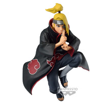 Load image into Gallery viewer, PRE-ORDER Deidara - Naruto Shippuden Vibration Stars