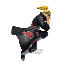 Load image into Gallery viewer, PRE-ORDER Deidara - Naruto Shippuden Vibration Stars