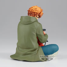 Load image into Gallery viewer, PRE-ORDER Denji & Pochita Break Time Collection Vol. 1 Chainsaw Man