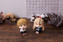 Load image into Gallery viewer, PRE-ORDER Denji Look up Chainsaw Man