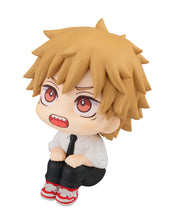 Load image into Gallery viewer, PRE-ORDER Denji Look up Chainsaw Man