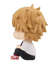 Load image into Gallery viewer, PRE-ORDER Denji Look up Chainsaw Man