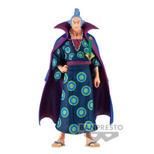 Load image into Gallery viewer, PRE-ORDER Denjiro The Grandline Men Extra One Piece